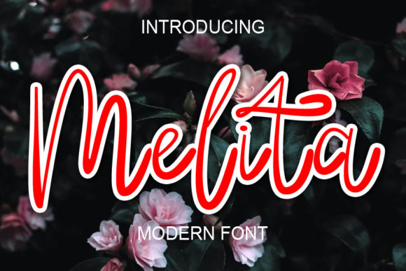 Discover the Power of Melita for Your Branding Needs